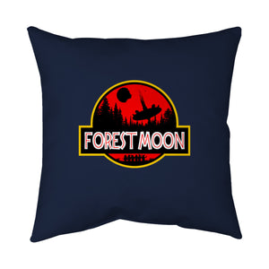 Forest Moon Park