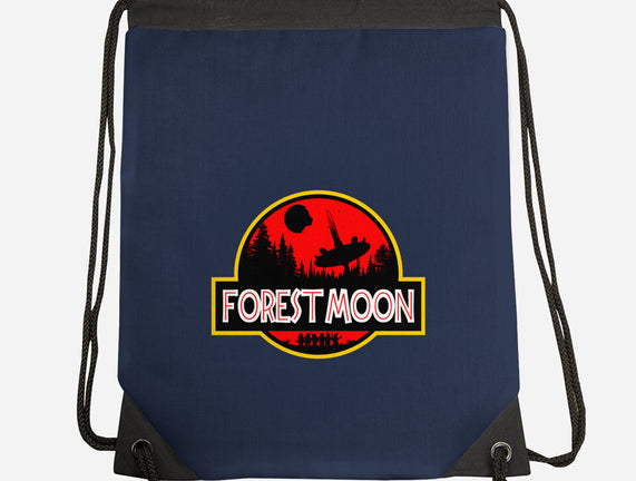 Forest Moon Park