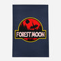 Forest Moon Park-None-Outdoor-Rug-drbutler