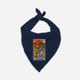 The Droids Tarot-Dog-Bandana-Pet Collar-drbutler