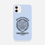 Heroes Shield-iPhone-Snap-Phone Case-fanfreak1