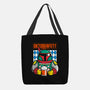 A Beer Story-None-Basic Tote-Bag-krisren28