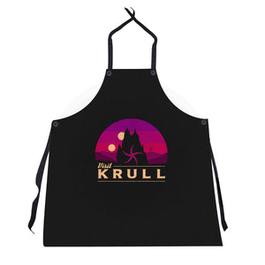 Visit Krull