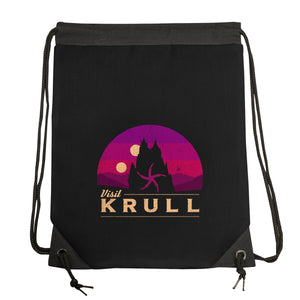 Visit Krull