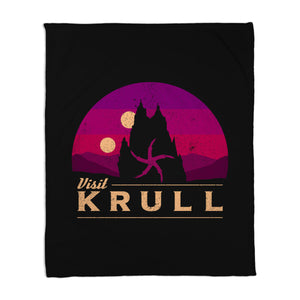 Visit Krull