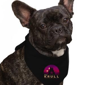 Visit Krull