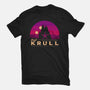 Visit Krull-Mens-Basic-Tee-sachpica