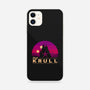 Visit Krull-iPhone-Snap-Phone Case-sachpica