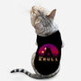 Visit Krull-Cat-Basic-Pet Tank-sachpica