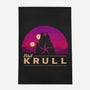 Visit Krull-None-Indoor-Rug-sachpica