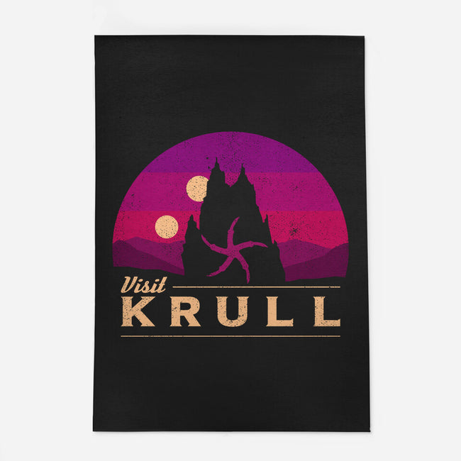 Visit Krull-None-Outdoor-Rug-sachpica