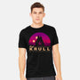 Visit Krull-Mens-Heavyweight-Tee-sachpica