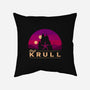 Visit Krull-None-Non-Removable Cover w Insert-Throw Pillow-sachpica