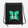 The Rogue-None-Drawstring-Bag-rocketman_art