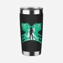 The Rogue-None-Stainless Steel Tumbler-Drinkware-rocketman_art