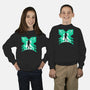 The Rogue-Youth-Crew Neck-Sweatshirt-rocketman_art