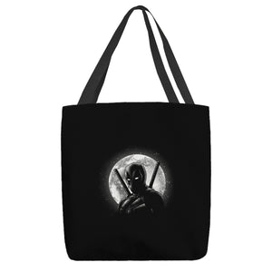 Moonlight Merc