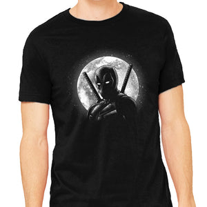 Moonlight Merc