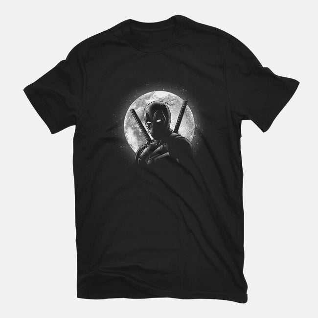 Moonlight Merc-Mens-Heavyweight-Tee-fanfreak1