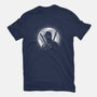 Moonlight Merc-Mens-Basic-Tee-fanfreak1