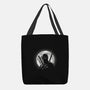 Moonlight Merc-None-Basic Tote-Bag-fanfreak1