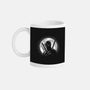 Moonlight Merc-None-Mug-Drinkware-fanfreak1