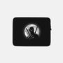 Moonlight Merc-None-Zippered-Laptop Sleeve-fanfreak1