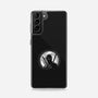 Moonlight Merc-Samsung-Snap-Phone Case-fanfreak1