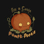 Cutie Pumpk-Pootie-Cat-Basic-Pet Tank-Ewel