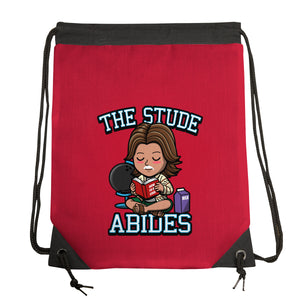 The Stude Abides