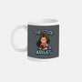 The Stude Abides-None-Mug-Drinkware-Boggs Nicolas