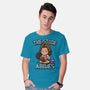 The Stude Abides-Mens-Basic-Tee-Boggs Nicolas