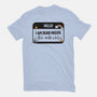 Hello I Am Dead Inside-Mens-Heavyweight-Tee-koalastudio