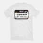 Hello I Am Dead Inside-Youth-Basic-Tee-koalastudio