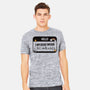 Hello I Am Dead Inside-Mens-Heavyweight-Tee-koalastudio