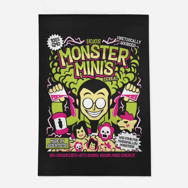 Monster Minis-None-Indoor-Rug-Aarons Art Room