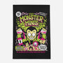 Monster Minis-None-Indoor-Rug-Aarons Art Room