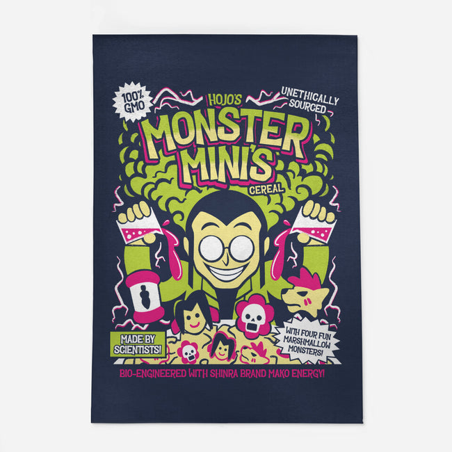 Monster Minis-None-Indoor-Rug-Aarons Art Room