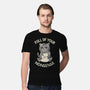 Full Of Your Nonsense-Mens-Premium-Tee-koalastudio