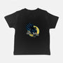 BAT300-Baby-Basic-Tee-Betmac