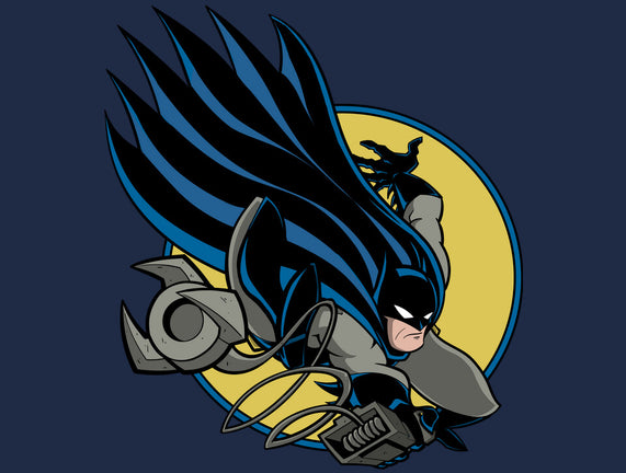 BAT300