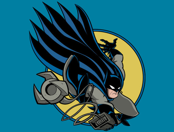 BAT300