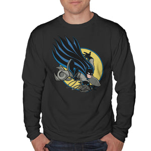 BAT300