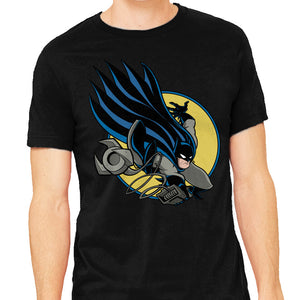 BAT300