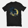 BAT300-Mens-Premium-Tee-Betmac