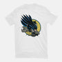 BAT300-Mens-Premium-Tee-Betmac