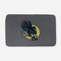 BAT300-None-Memory Foam-Bath Mat-Betmac