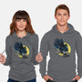 BAT300-Unisex-Pullover-Sweatshirt-Betmac