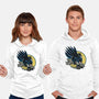 BAT300-Unisex-Pullover-Sweatshirt-Betmac