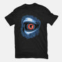 Eye From The Future-Mens-Heavyweight-Tee-nickzzarto